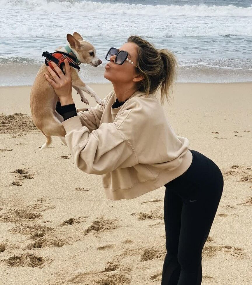 Lindsey Stirling desnuda #108916450