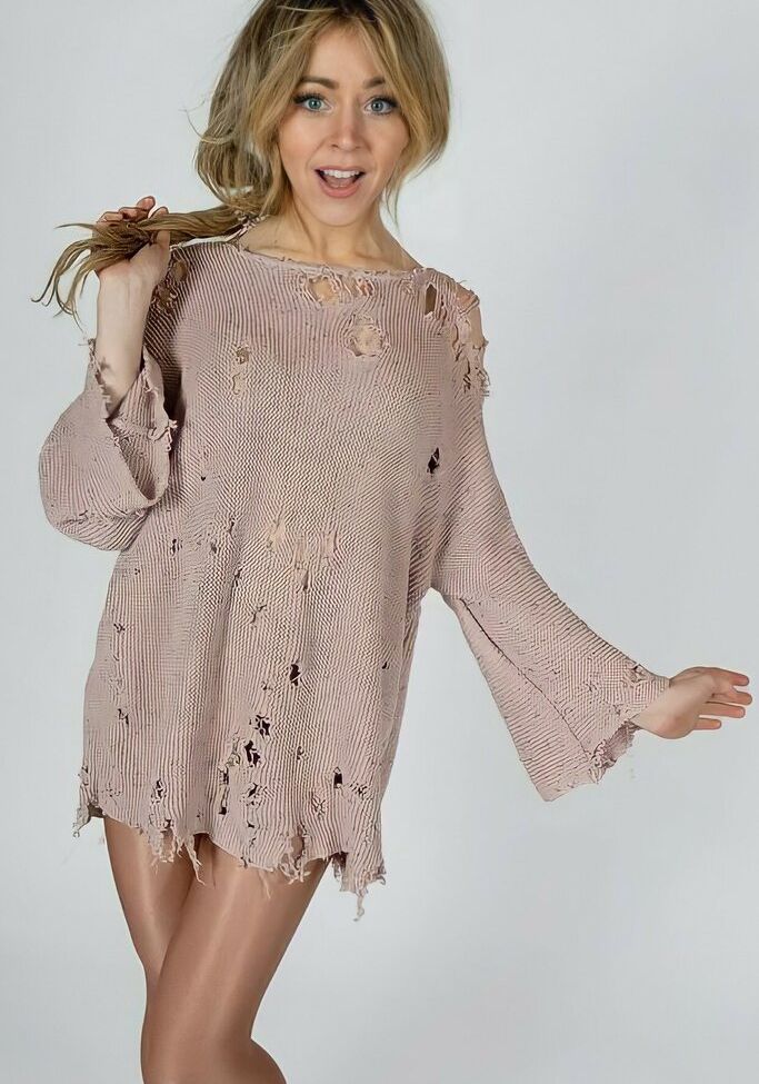 Lindsey Stirling desnuda #108916455