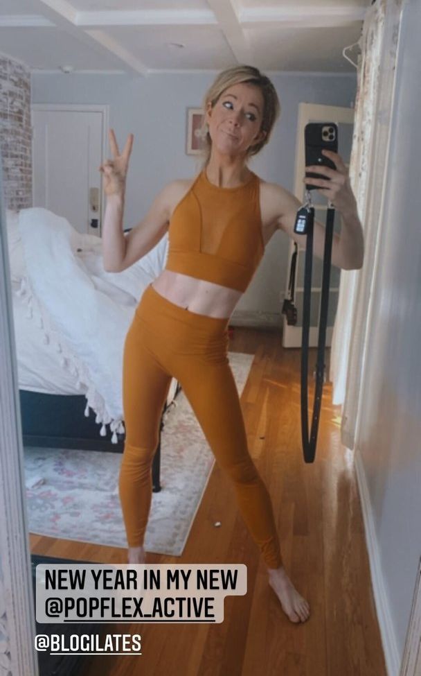 Lindsey Stirling desnuda #108916464
