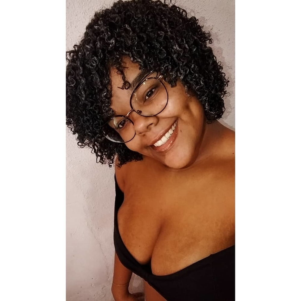 Gostosa (amateur caliente)
 #97587689