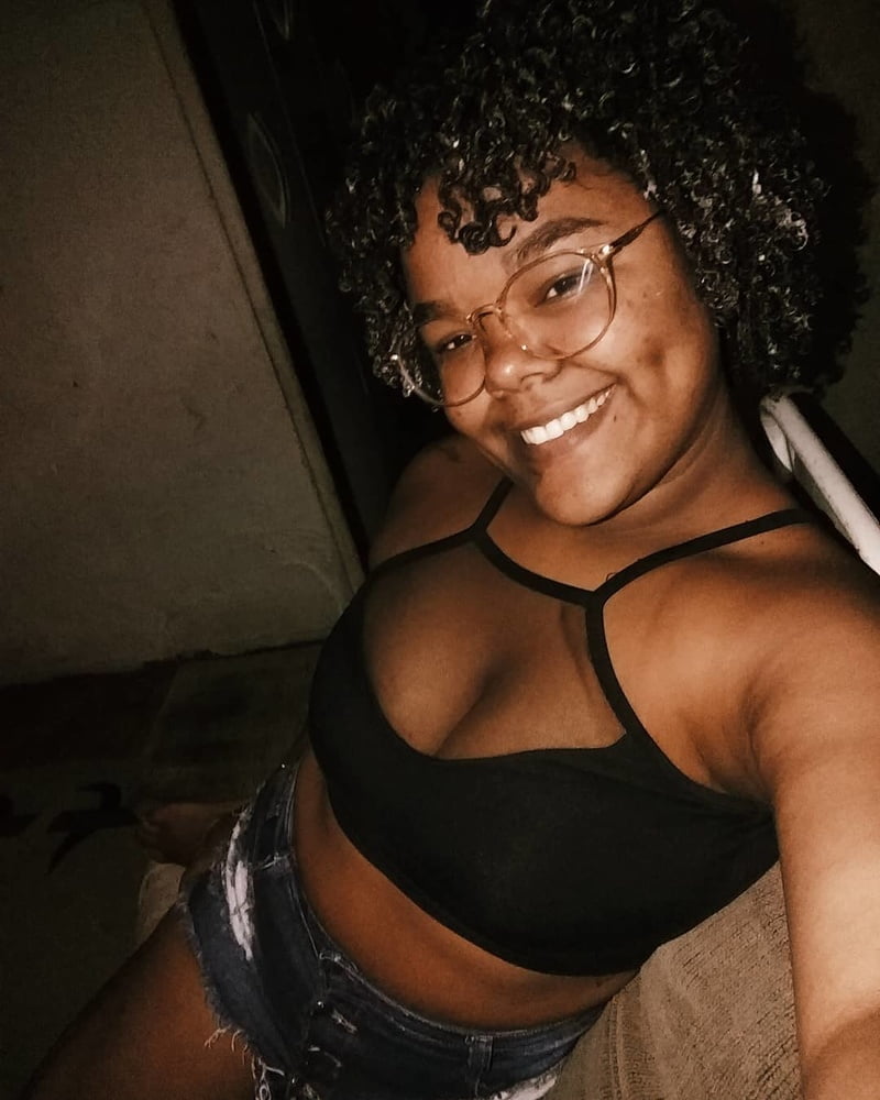 Gostosa (amateur caliente)
 #97587691