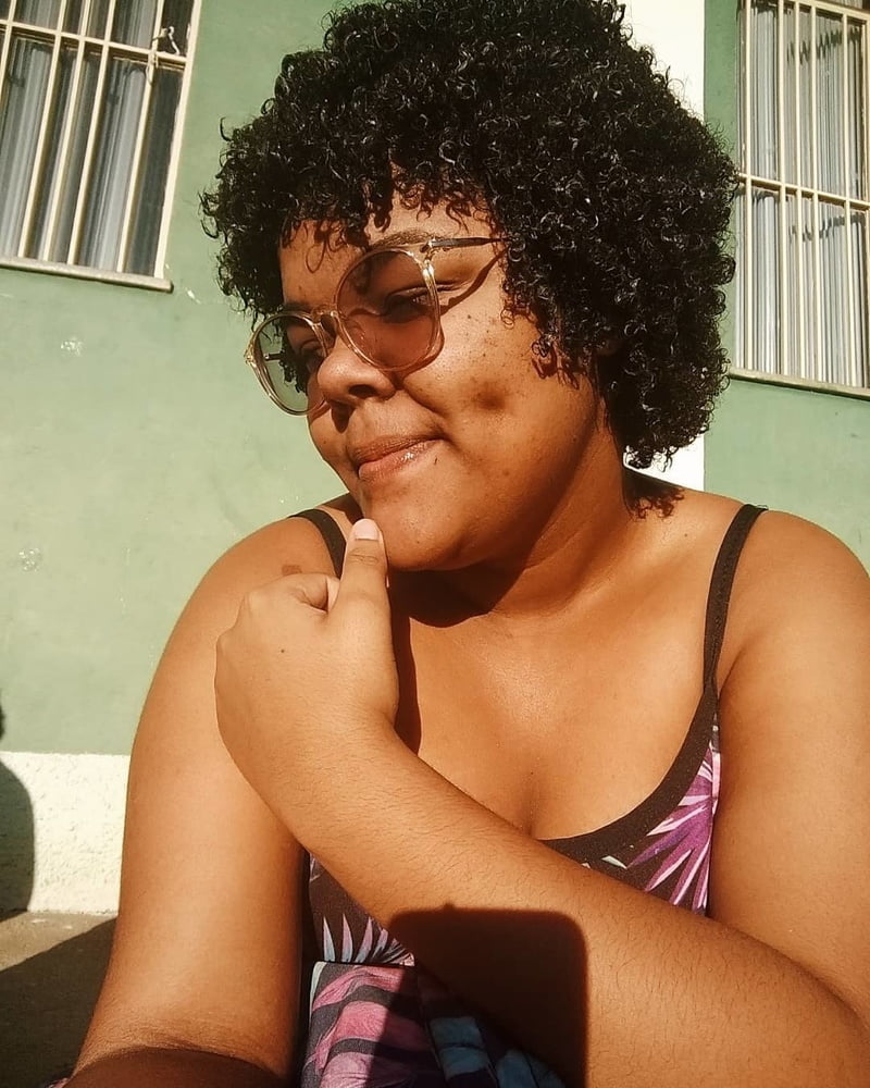 Gostosa (amateur caliente)
 #97587697