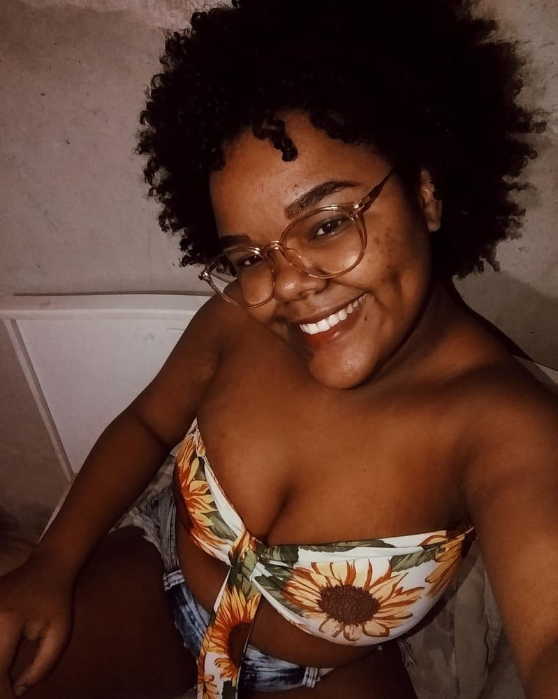 Gostosa (amateur caliente)
 #97587699