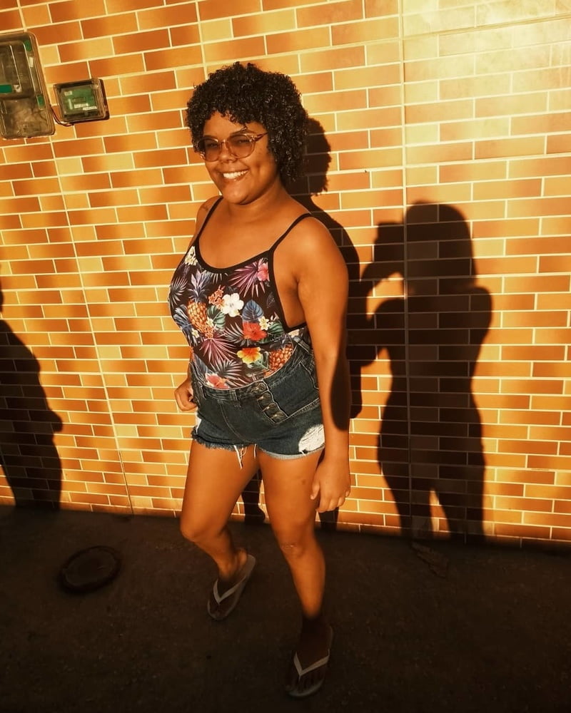 Gostosa (amateur caliente)
 #97587701