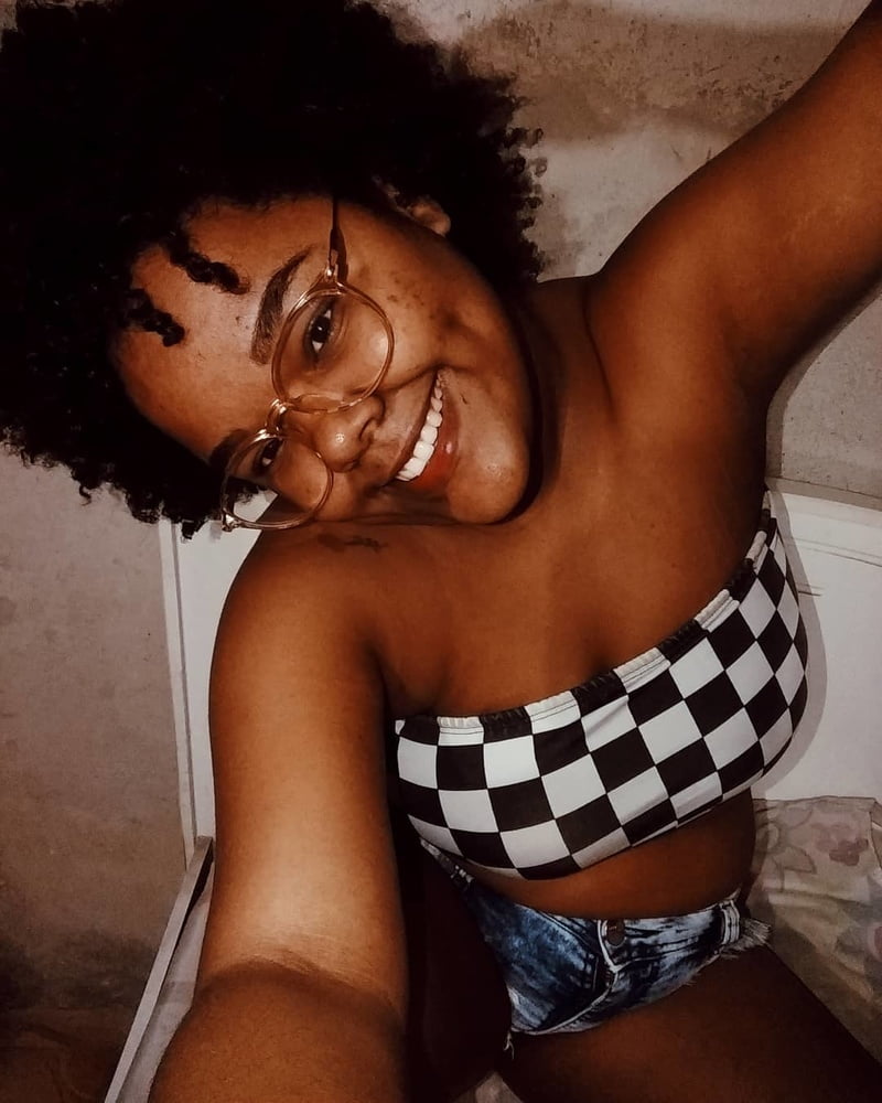 Gostosa (amateur caliente)
 #97587703