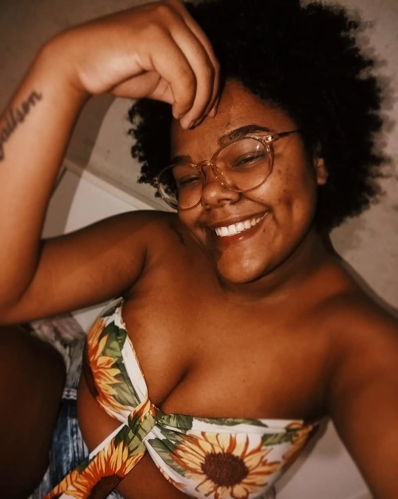 Gostosa (amateur caliente)
 #97587705