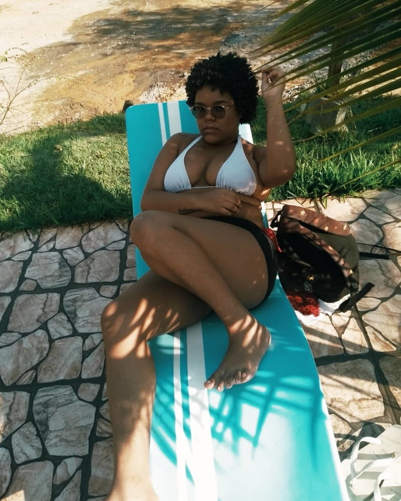 Gostosa (amateur caliente)
 #97587707