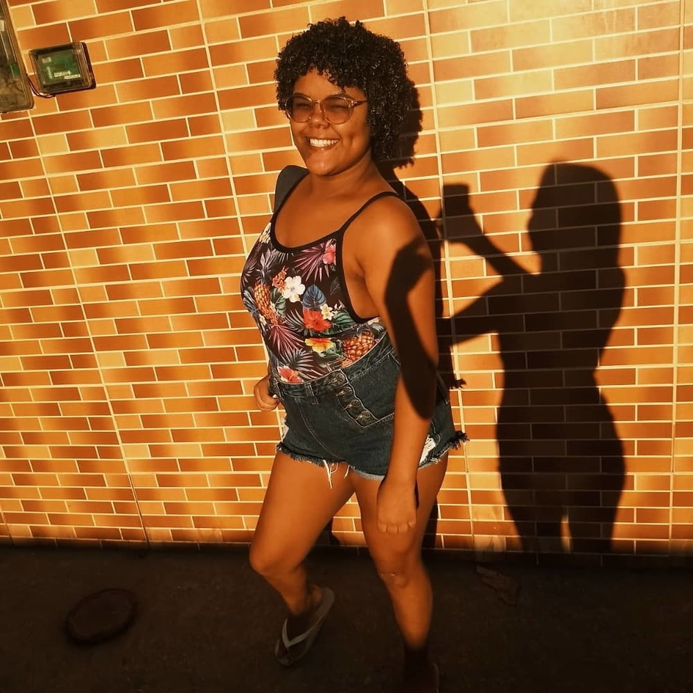 Gostosa (amateur caliente)
 #97587709