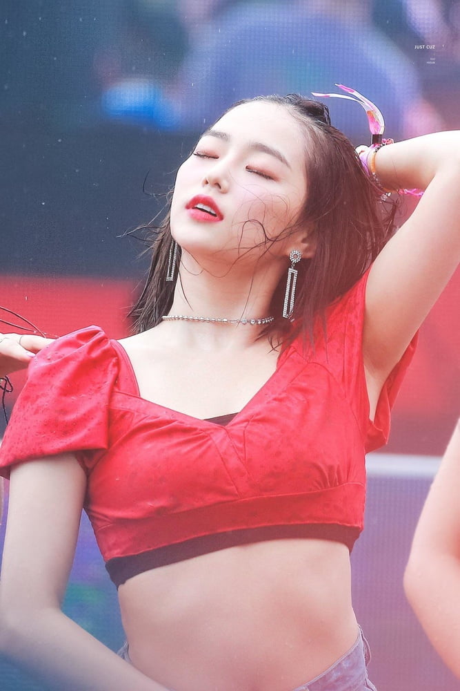 Clc kpop #96830068