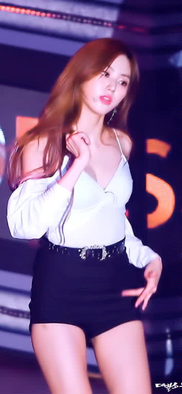 Clc kpop #96830071