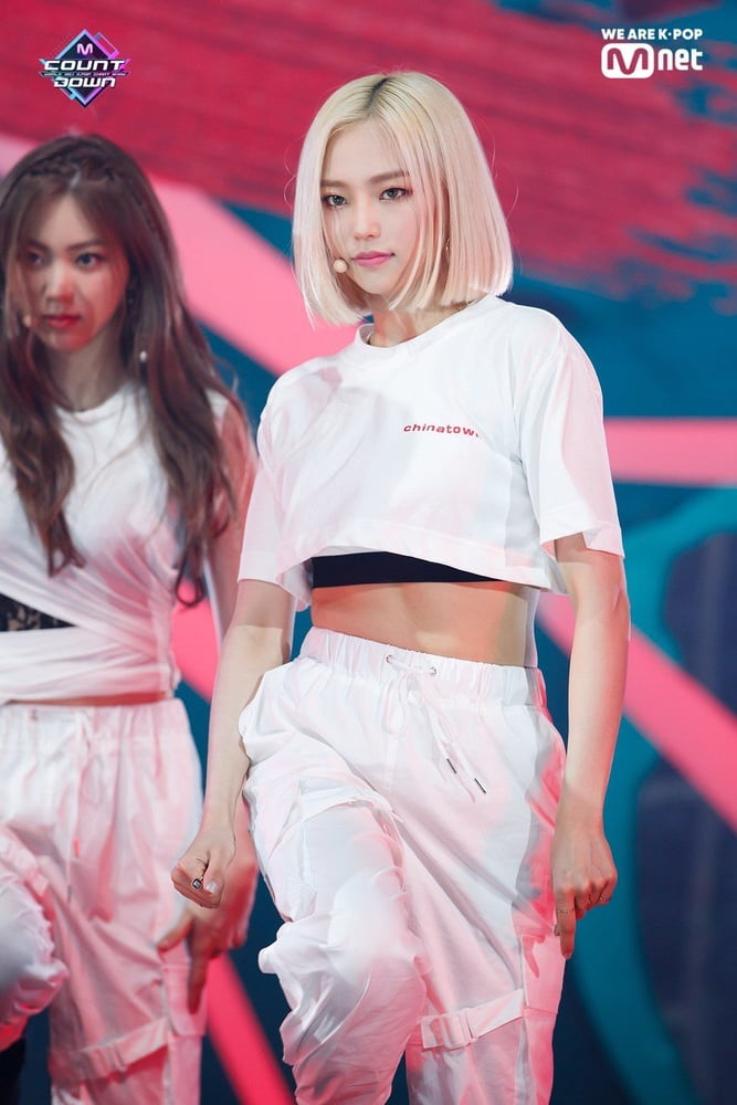 Clc kpop #96830072