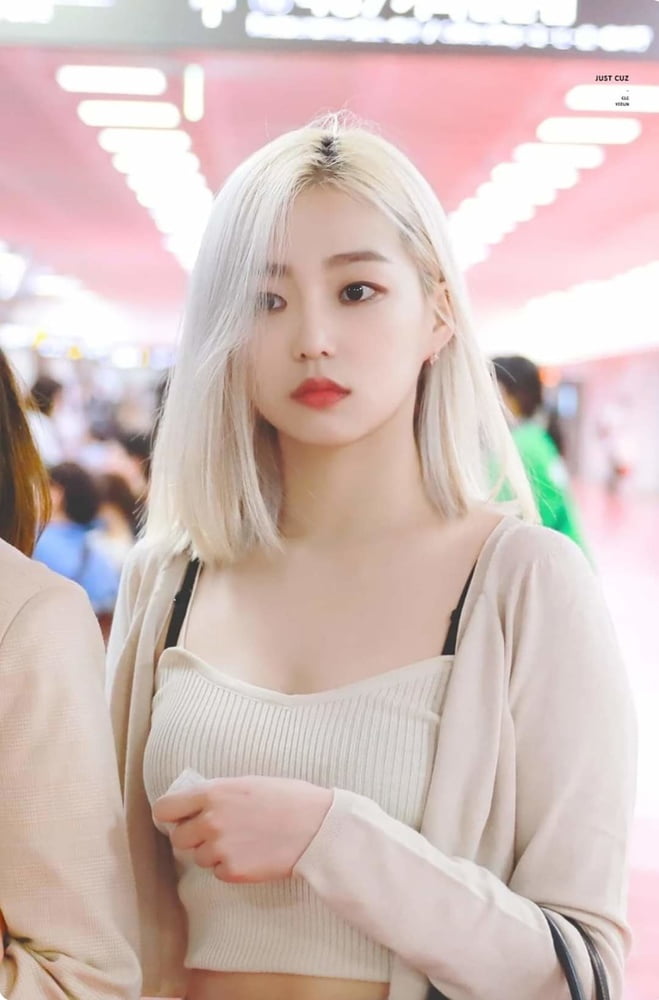 Clc kpop #96830074