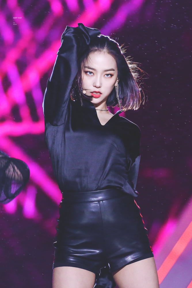 Clc kpop #96830075