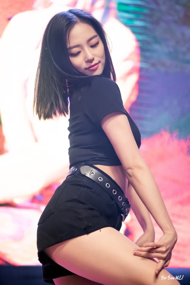 Clc kpop #96830076