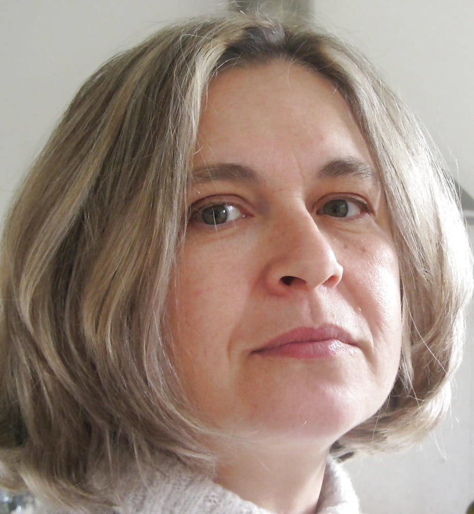 Algo un poco diferente ...respeto a todas las mujeres
 #102776894