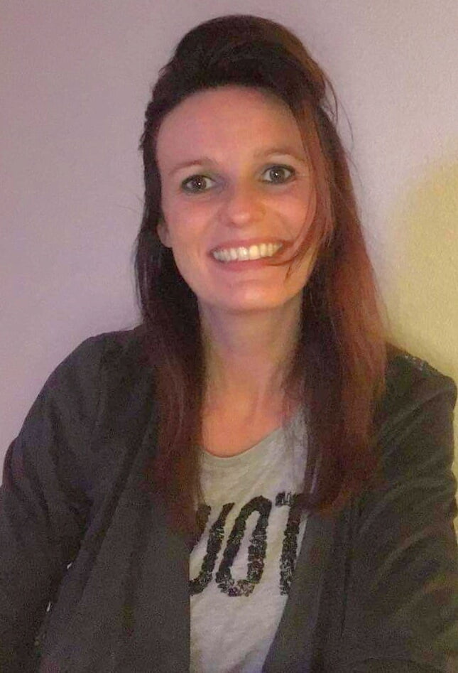 Algo un poco diferente ...respeto a todas las mujeres
 #102776957