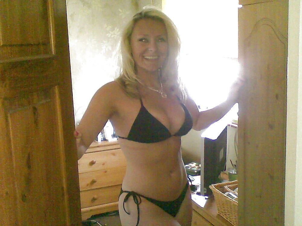 Algo un poco diferente ...respeto a todas las mujeres
 #102777013