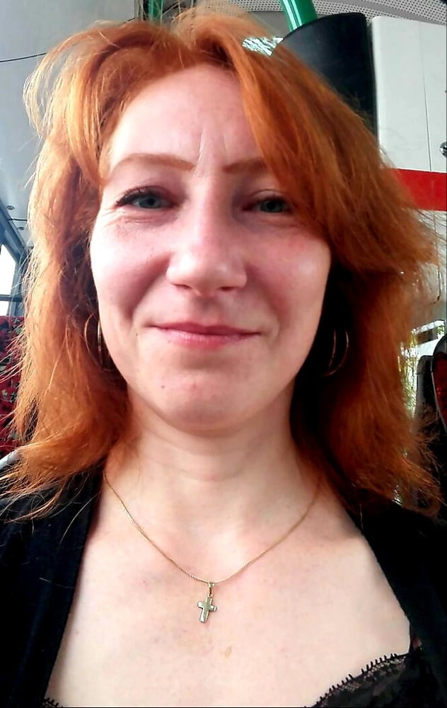 Algo un poco diferente ...respeto a todas las mujeres
 #102777089