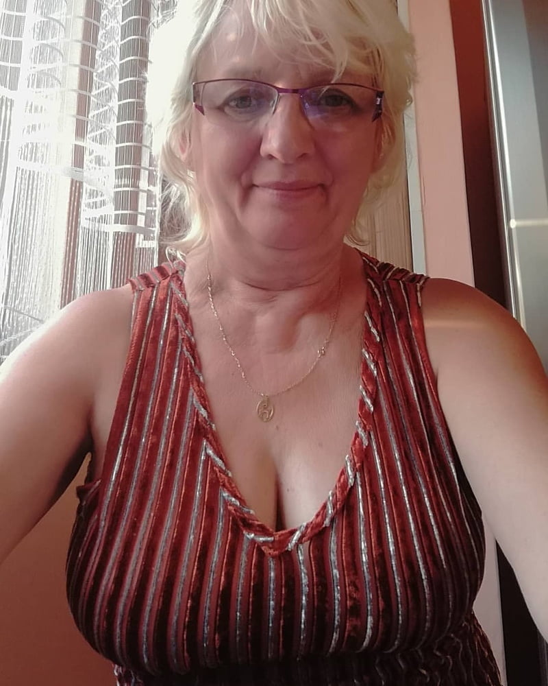 Algo un poco diferente ...respeto a todas las mujeres
 #102777104