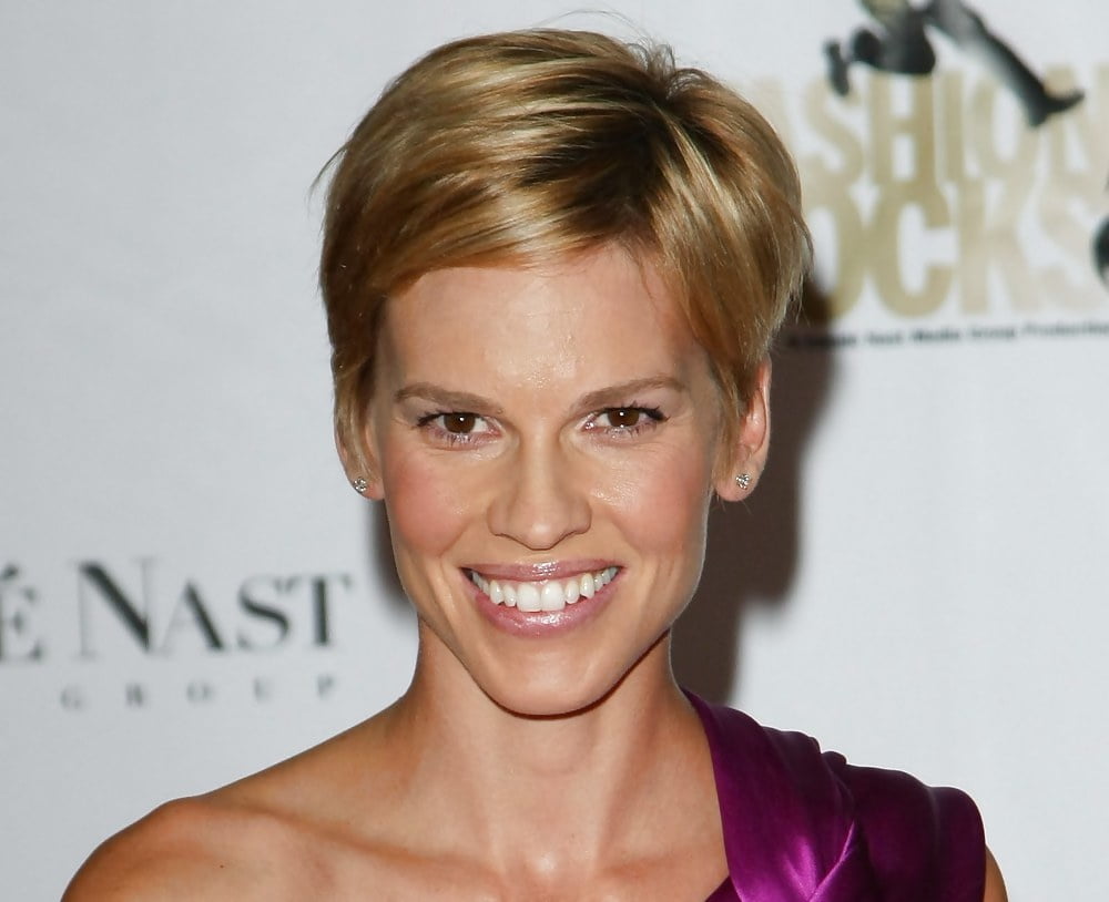 Algo un poco diferente ...respeto a todas las mujeres
 #102777107