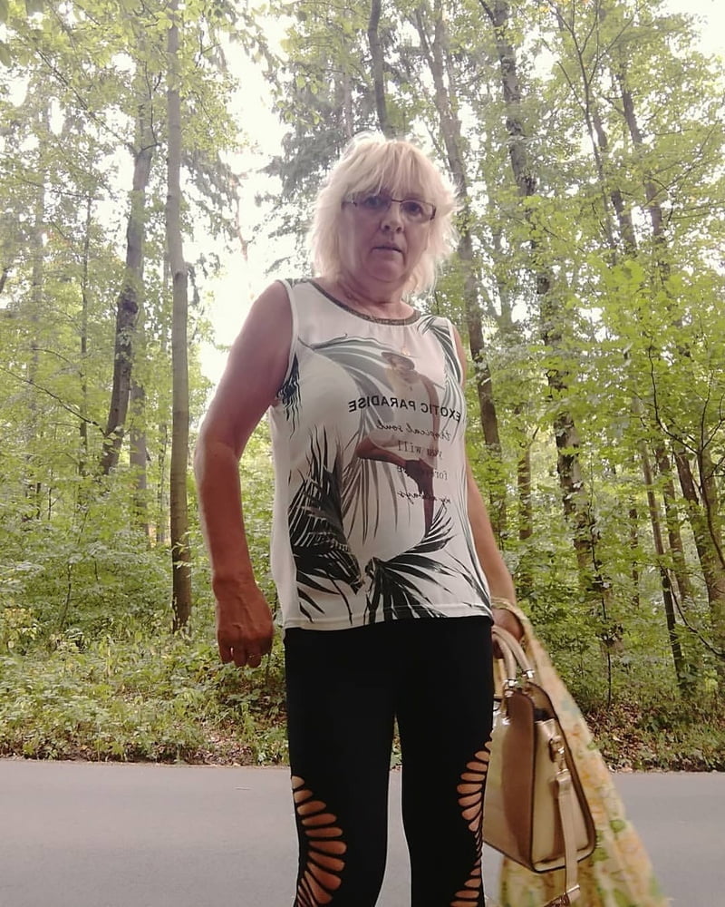 Algo un poco diferente ...respeto a todas las mujeres
 #102777120