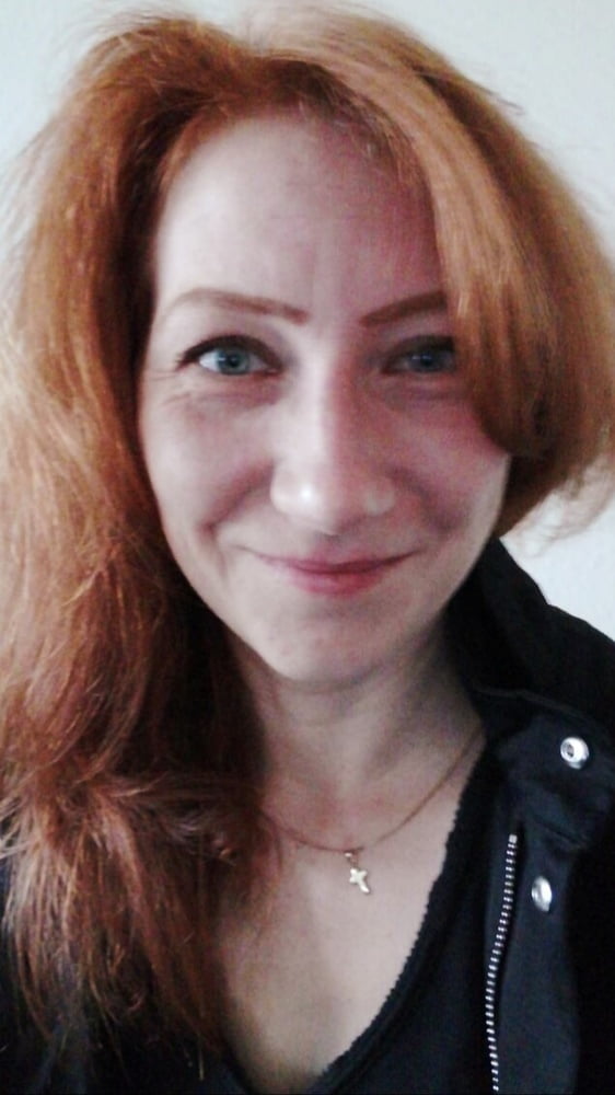 Algo un poco diferente ...respeto a todas las mujeres
 #102777128