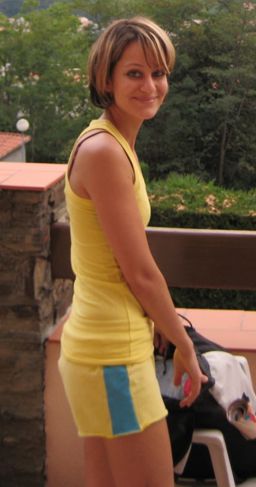 Algo un poco diferente ...respeto a todas las mujeres
 #102777168