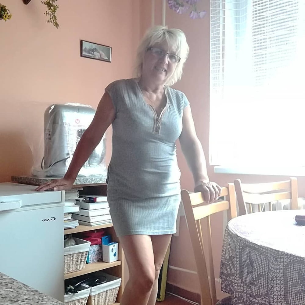 Algo un poco diferente ...respeto a todas las mujeres
 #102777186