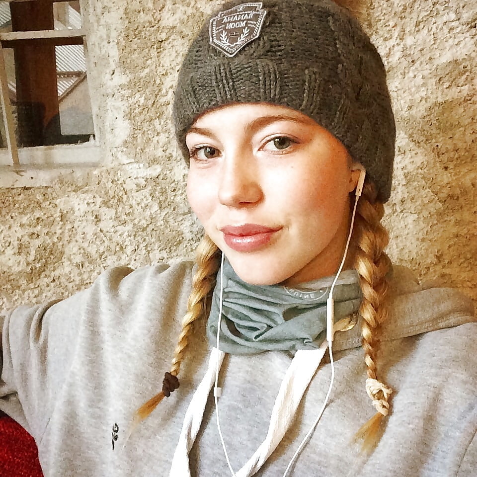 Algo un poco diferente ...respeto a todas las mujeres
 #102777209