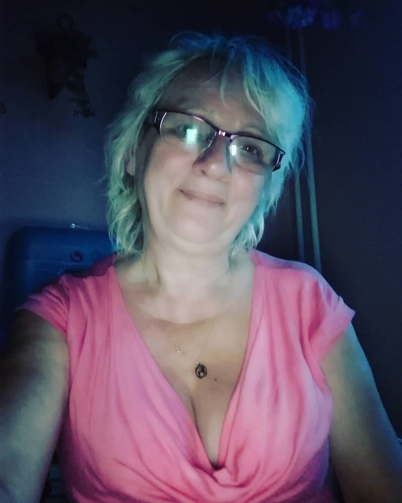 Algo un poco diferente ...respeto a todas las mujeres
 #102777215