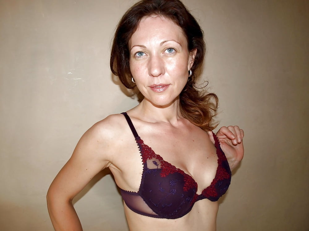 Algo un poco diferente ...respeto a todas las mujeres
 #102777228