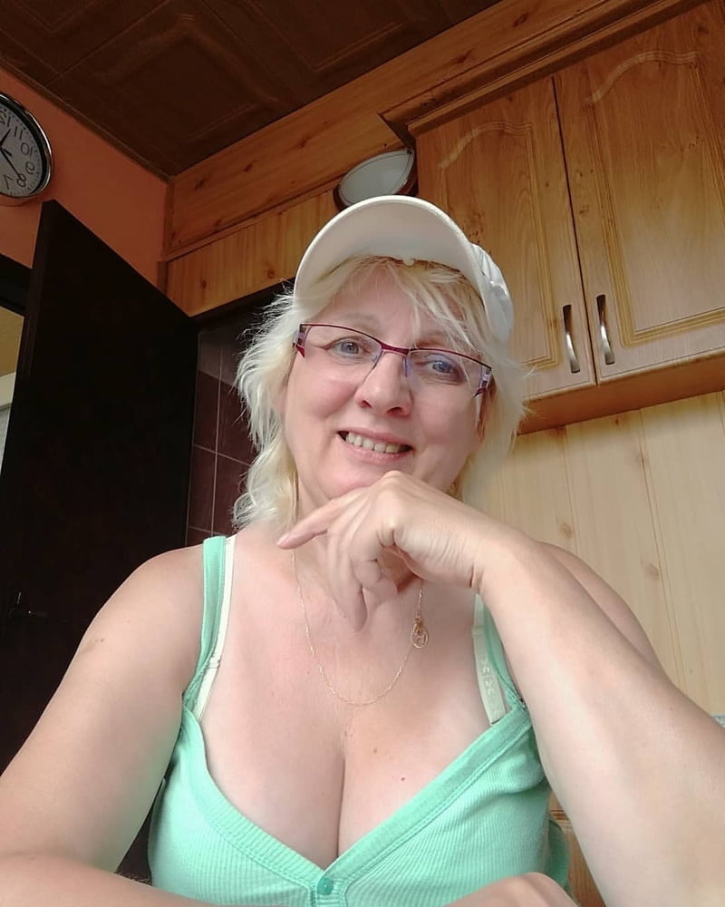 Algo un poco diferente ...respeto a todas las mujeres
 #102777252