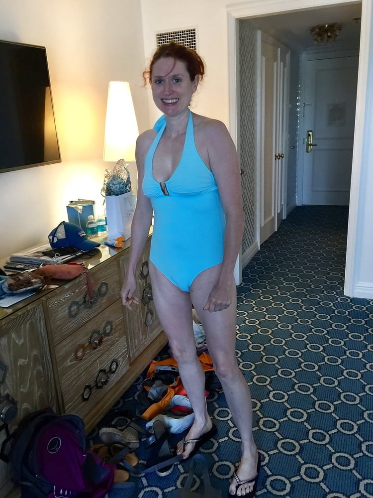 Algo un poco diferente ...respeto a todas las mujeres
 #102777259