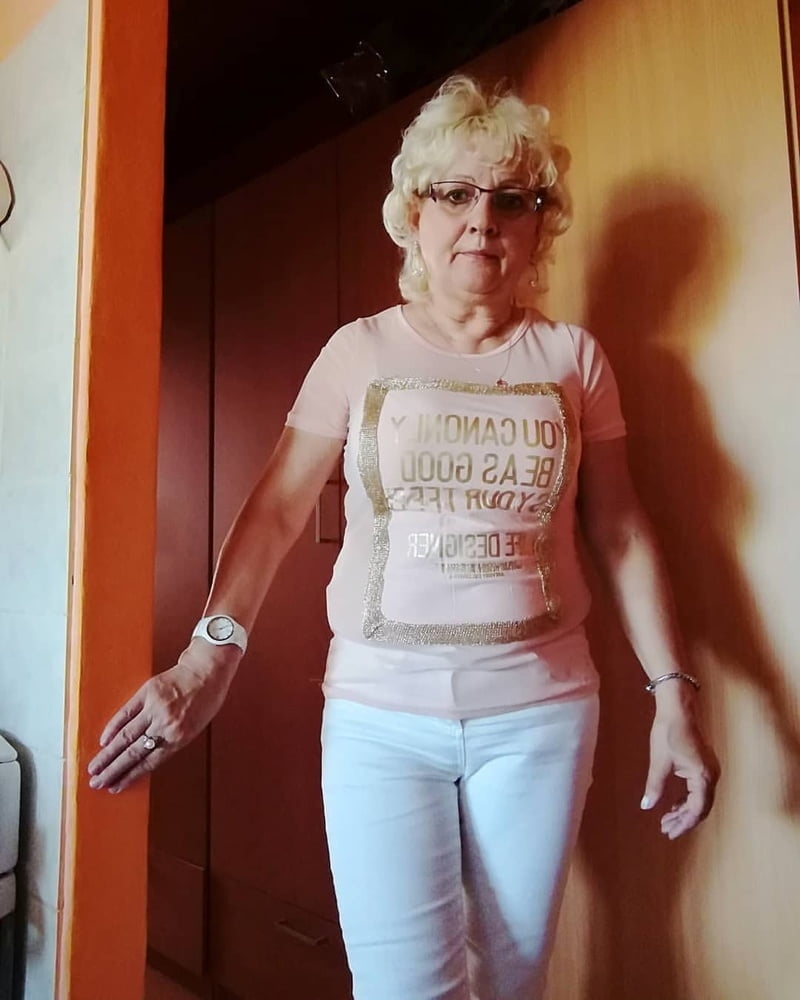 Algo un poco diferente ...respeto a todas las mujeres
 #102777261