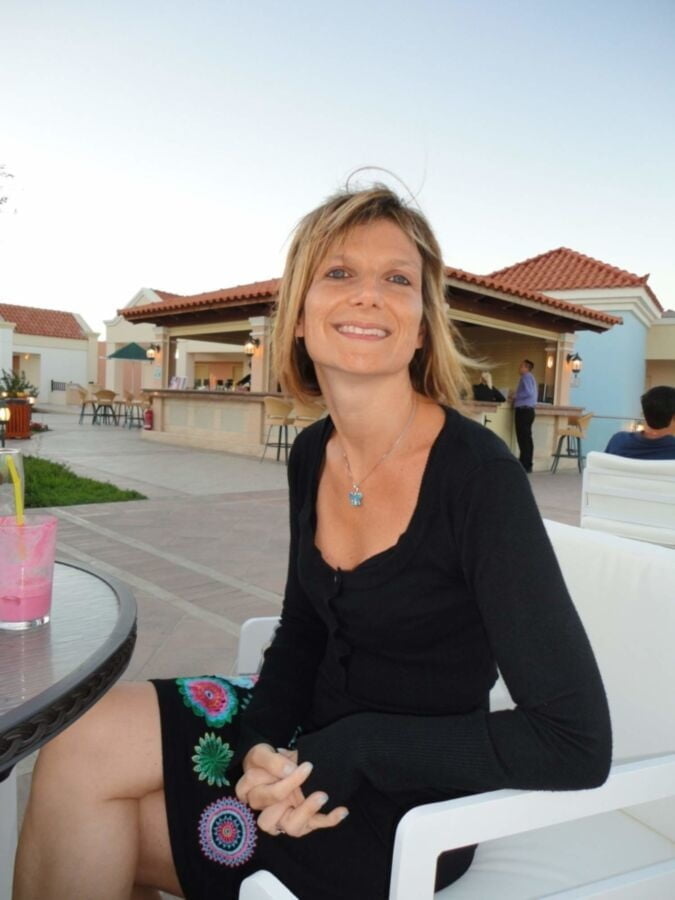 Algo un poco diferente ...respeto a todas las mujeres
 #102777274