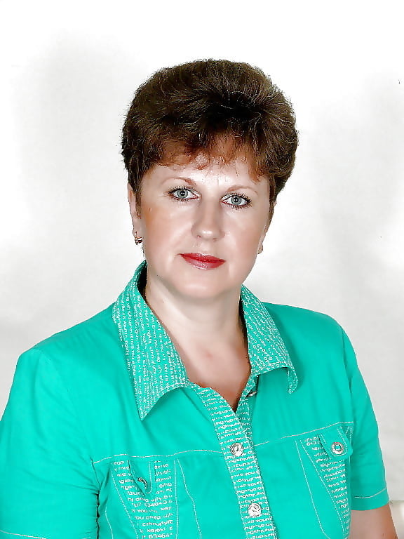 Algo un poco diferente ...respeto a todas las mujeres
 #102777298