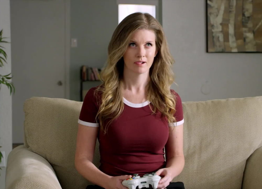 Algo un poco diferente ...respeto a todas las mujeres
 #102777316