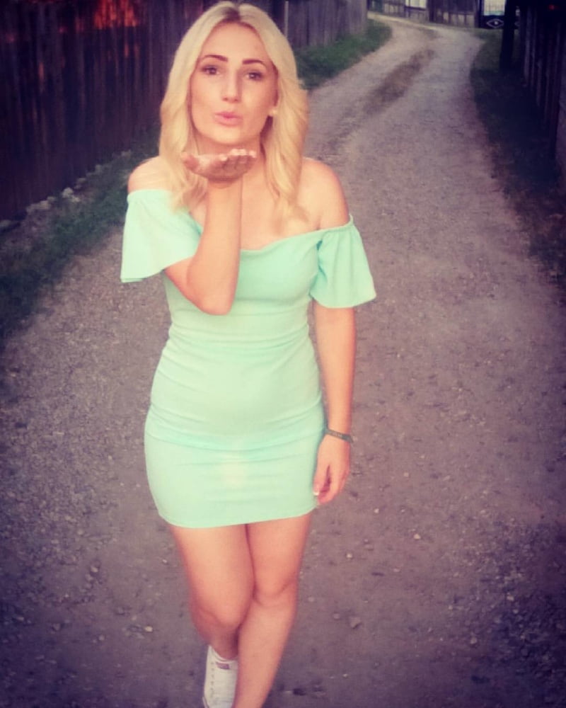 Serbian hot whore mom beautiful ass Natasa Djordjievski #101872500
