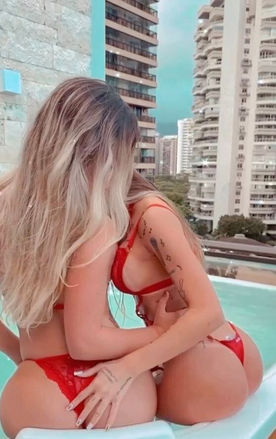 MC Bragança desnuda #108907781