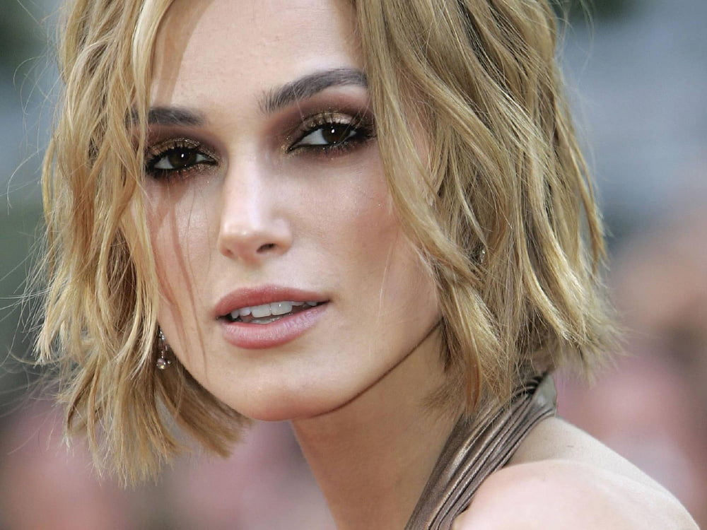 Kiera Knightley #97714286