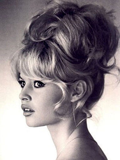 Brigitte bardot
 #102281304