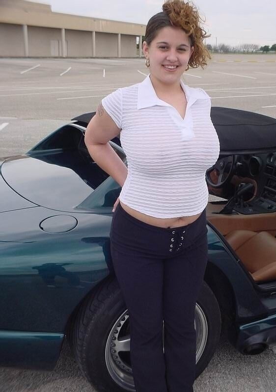 Bbw mix 1180 (若い女性)
 #94423498