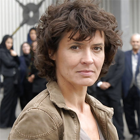 Ulrike Folkerts #104823971