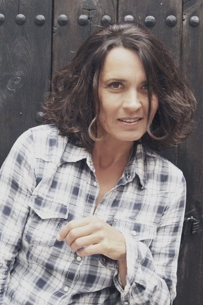 Ulrike Folkerts #104823977
