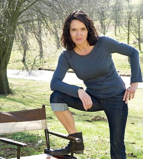 Ulrike Folkerts #104823979