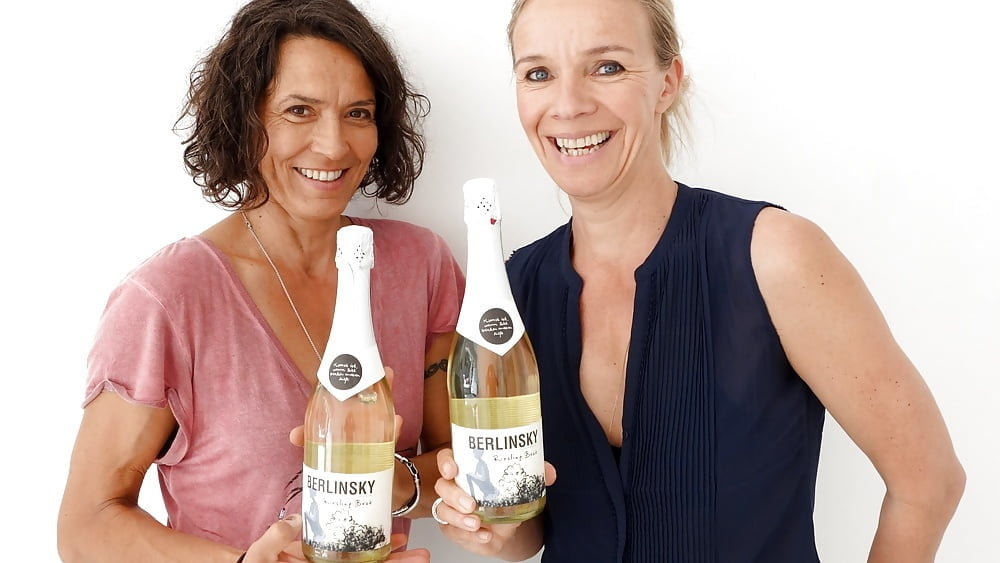 Ulrike Folkerts #104824025