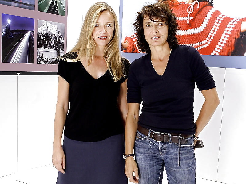 Ulrike Folkerts #104824052
