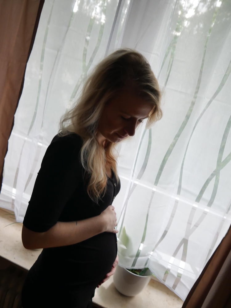 Hot Sluts
 #91019683