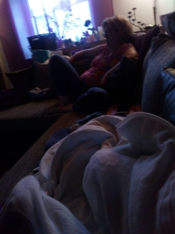 Hot Sluts
 #91019705