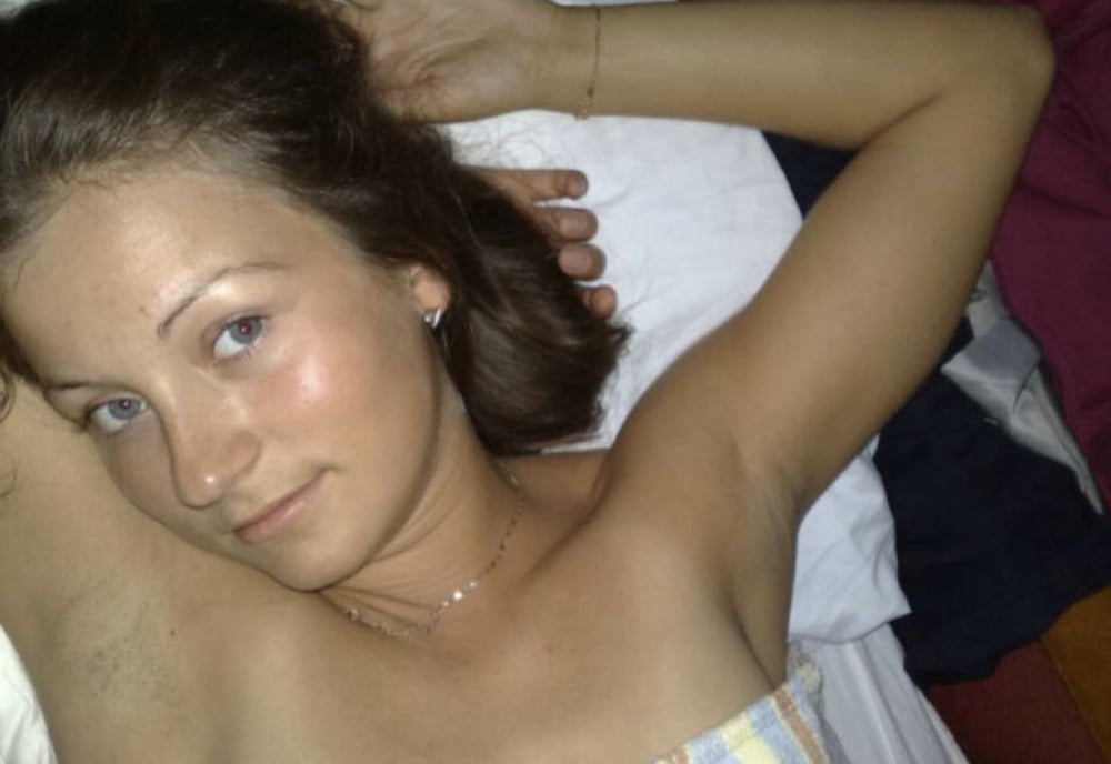 Hot Sluts
 #91019780